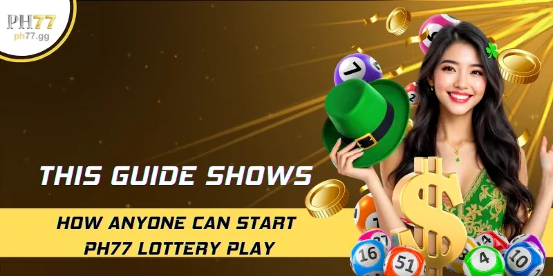 Casino trực tuyến You88 Game