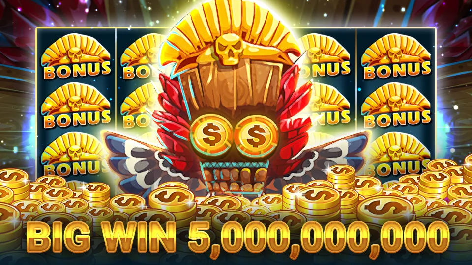 Đội ngũ hỗ trợ khách hàng you88 game sẵn sàng giải đáp thắc mắc