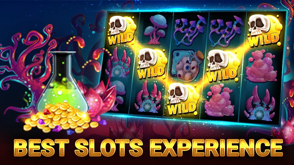Bảo vệ máy chủ you88 game