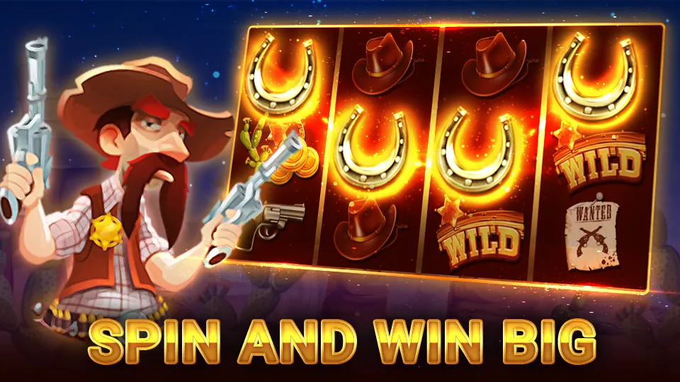 Kiểm toán bảo mật you88 game