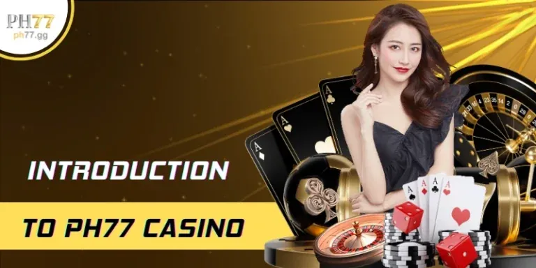 Tin tức casino trực tuyến you88 game