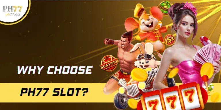 Hướng dẫn và mẹo chơi game you88 game