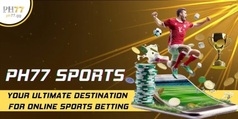 Quản lý vốn cá cược thể thao hiệu quả tại You88 Game