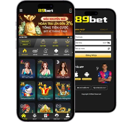 Bảo mật tối ưu You88 Game