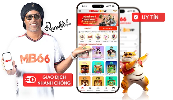 Đa dạng tựa game bắn cá