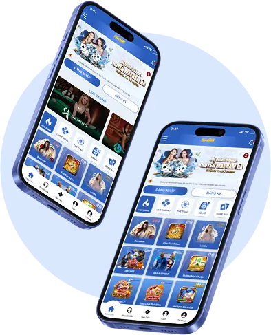 Bảng thống kê và giao diện cá cược trực tiếp You88 Game
