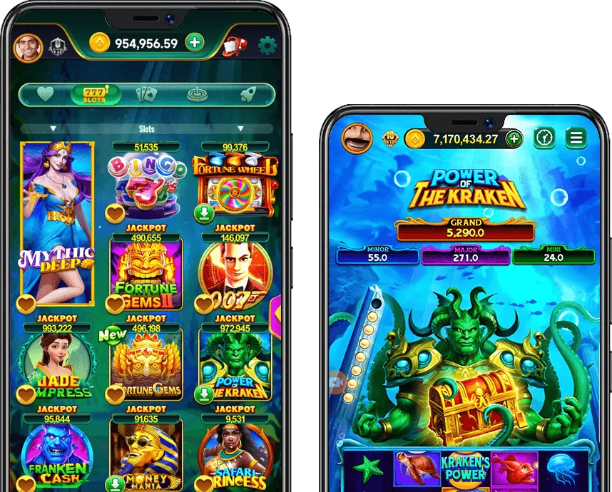Mã hóa SSL you88 game
