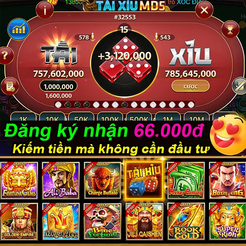 Hỗ trợ email you88 game
