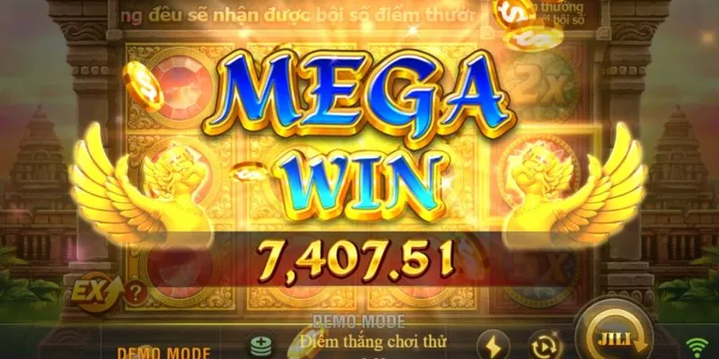 Mạng xã hội you88 game