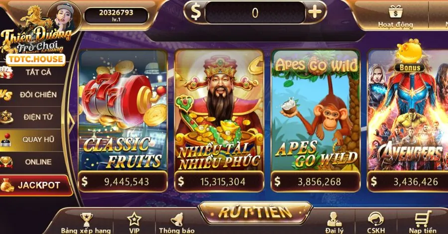 Hỗ trợ qua Email you88 game