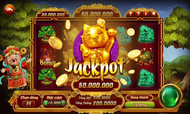 Trò chơi Roulette You88