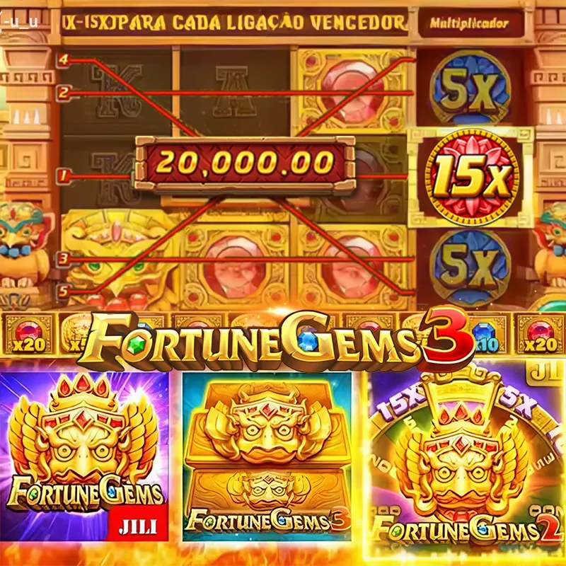 Slot game You88 Game