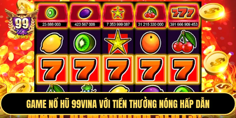 Cá cược thể thao you88
