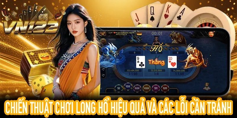 Hotline you88 game
