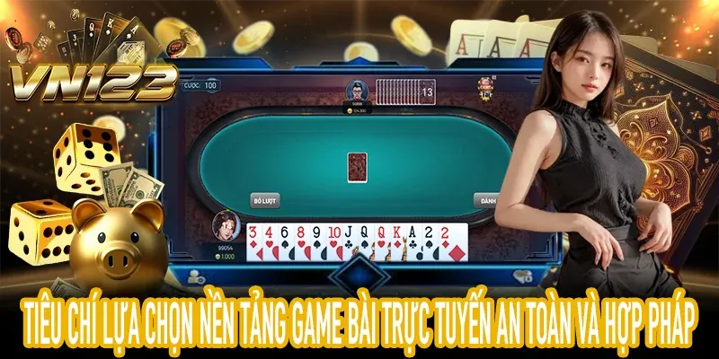 Sự kiện đua top bắn cá