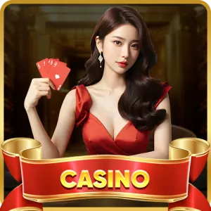 Giao diện thân thiện You88 Game