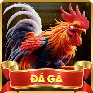 Trải nghiệm liền mạch You88 Game