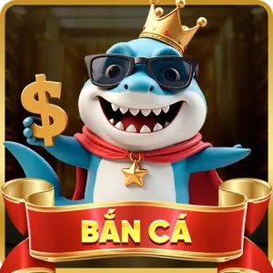 Hỗ trợ 24/7 You88 Game