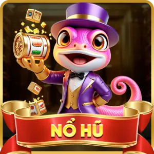 Bảo mật tối đa You88 Game