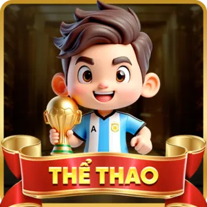 Thông báo độc quyền You88 Game