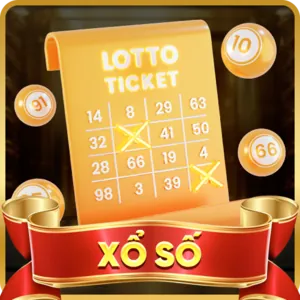 Tốc độ nhanh chóng You88 Game