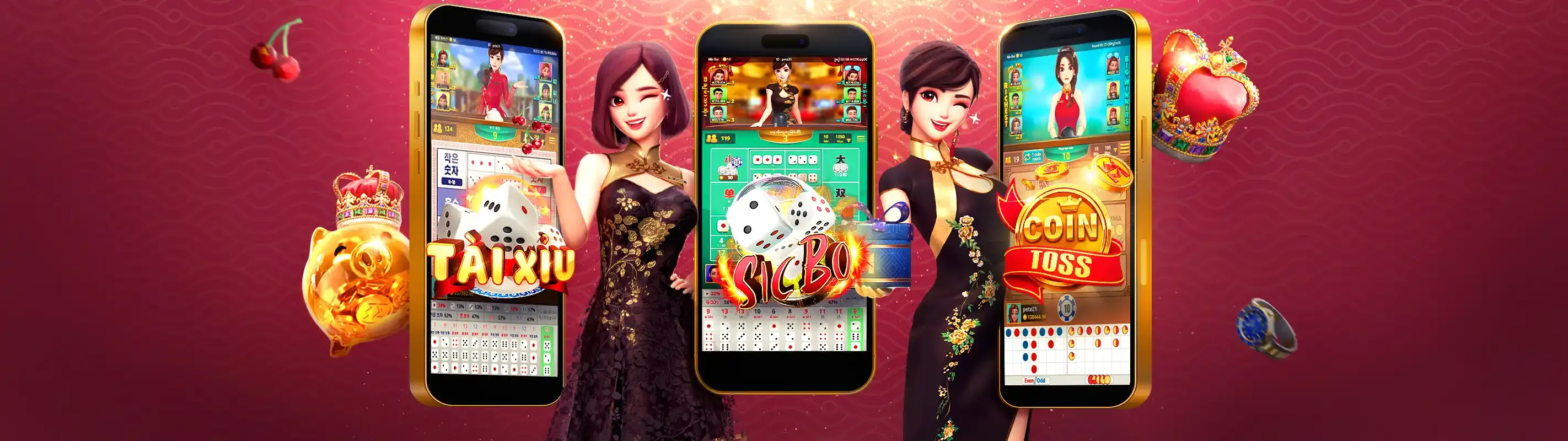 Sân chơi đá gà trực tuyến đỉnh cao tại You88 Game