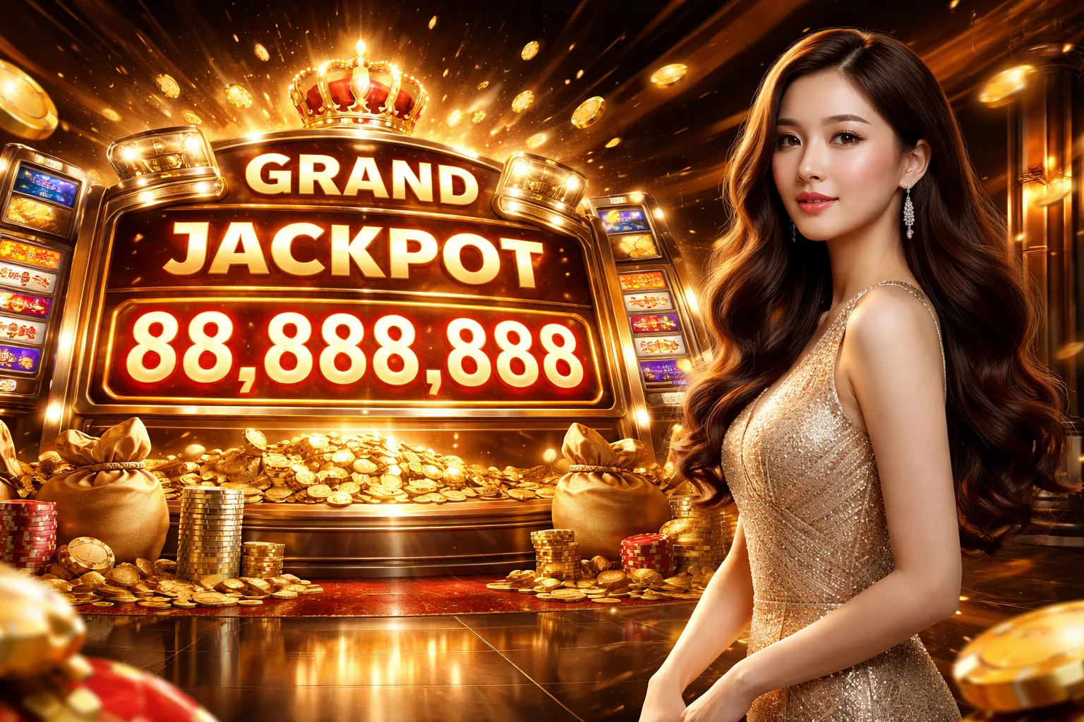 Chính sách Cookie của you88 game