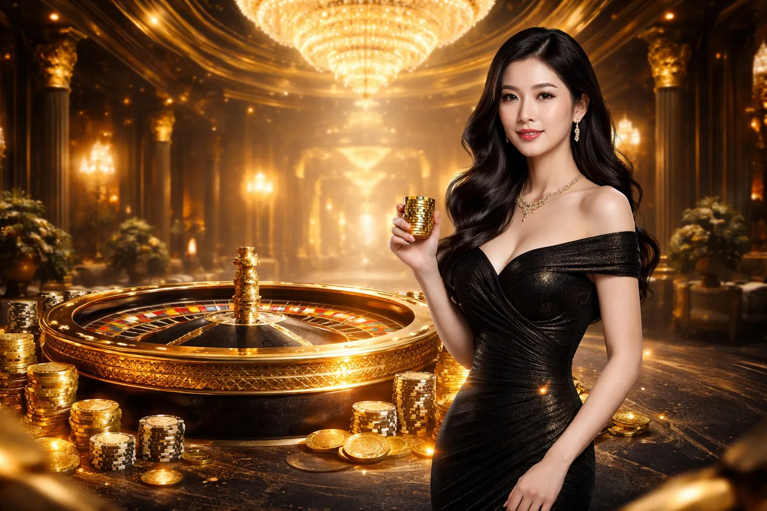 Hình ảnh minh họa tuân thủ GDPR tại you88 game