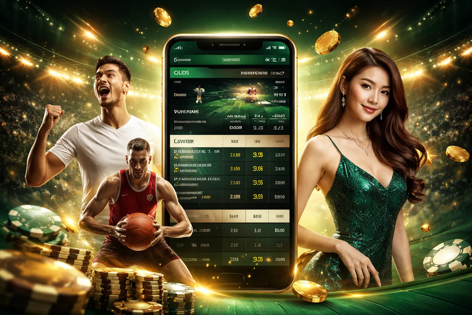 Ưu điểm của YOU88 GAME