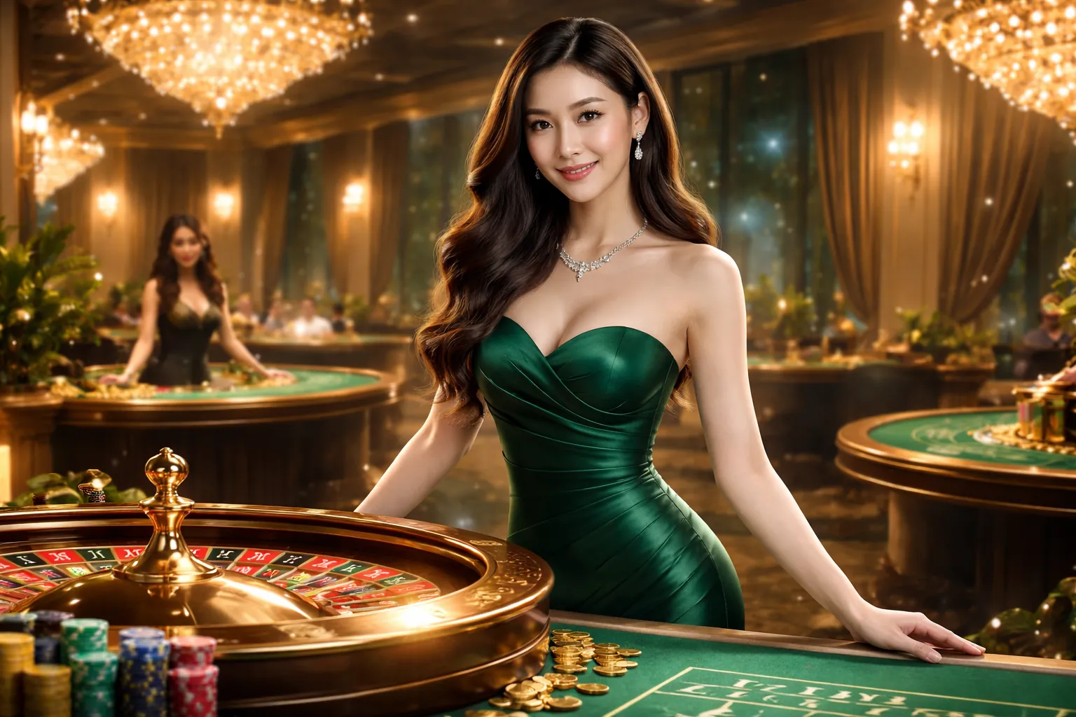 Biểu tượng uy tín của YOU88 GAME