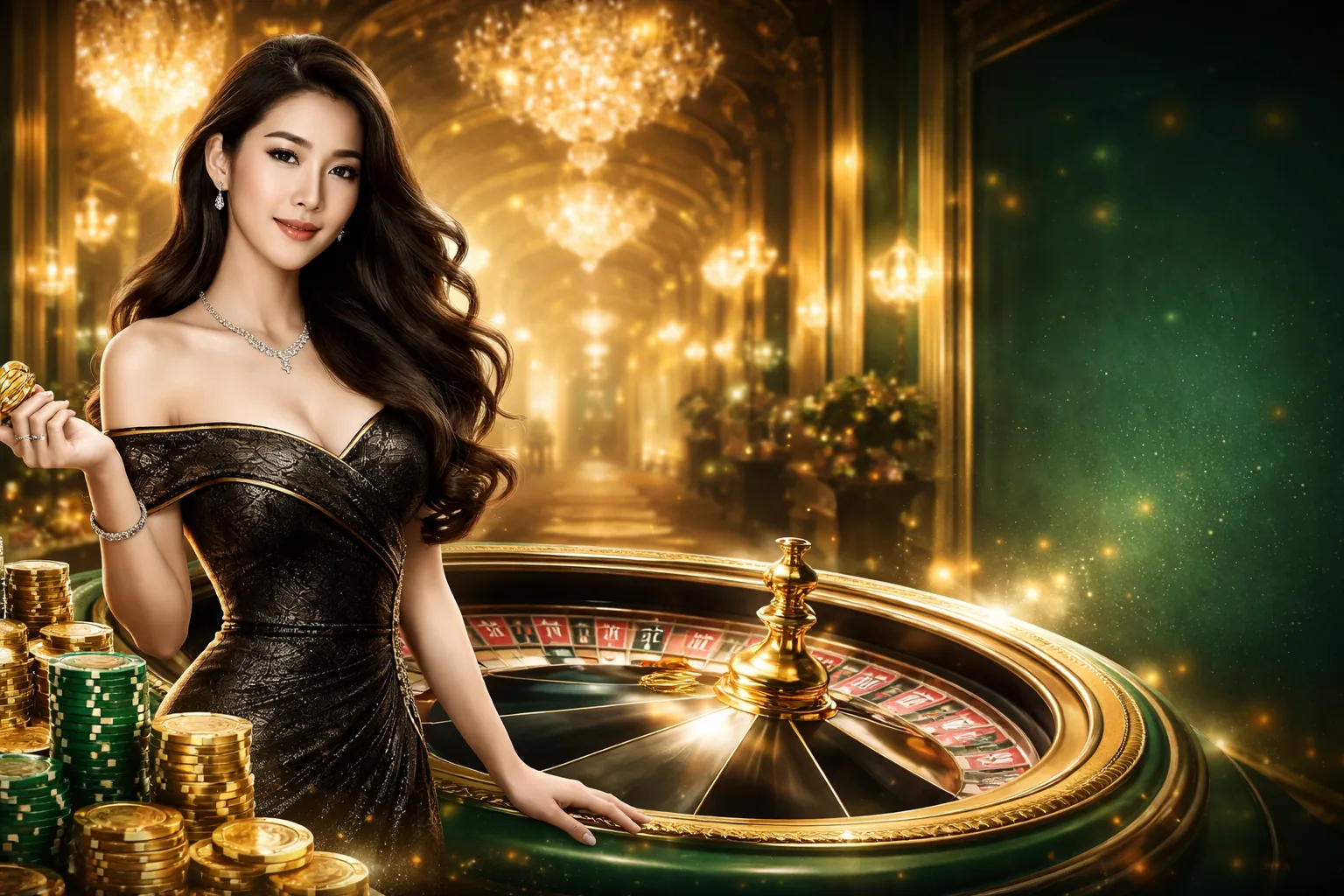 Giá trị cốt lõi của YOU88 GAME
