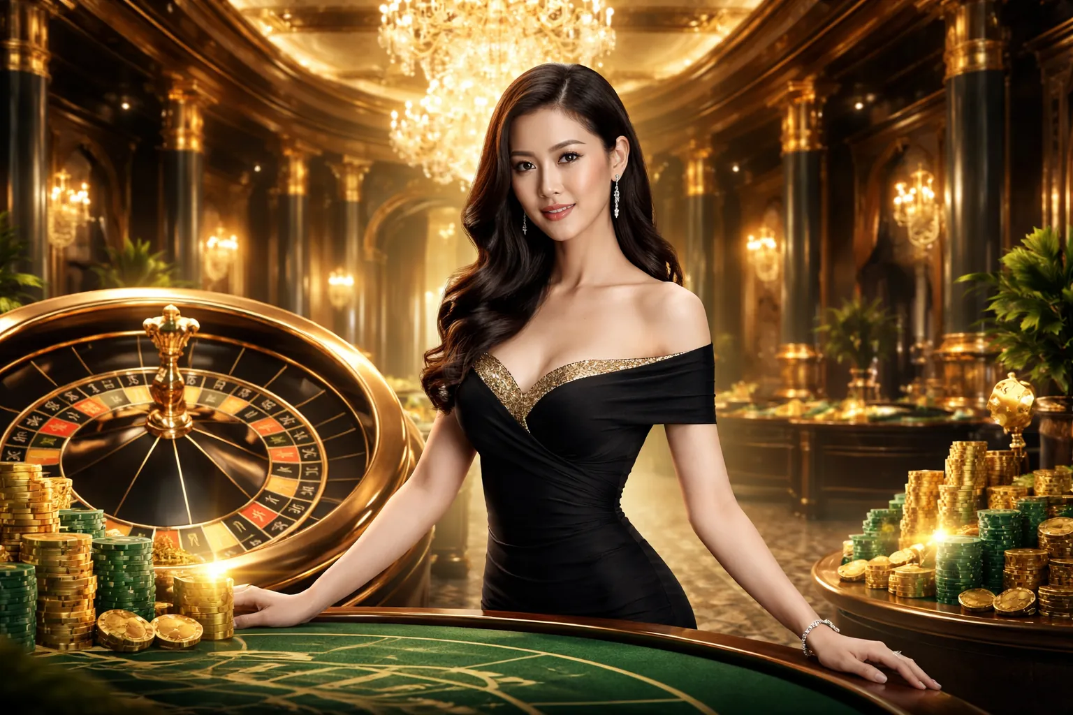 Mẹo cá cược thể thao hiệu quả từ YOU88 GAME