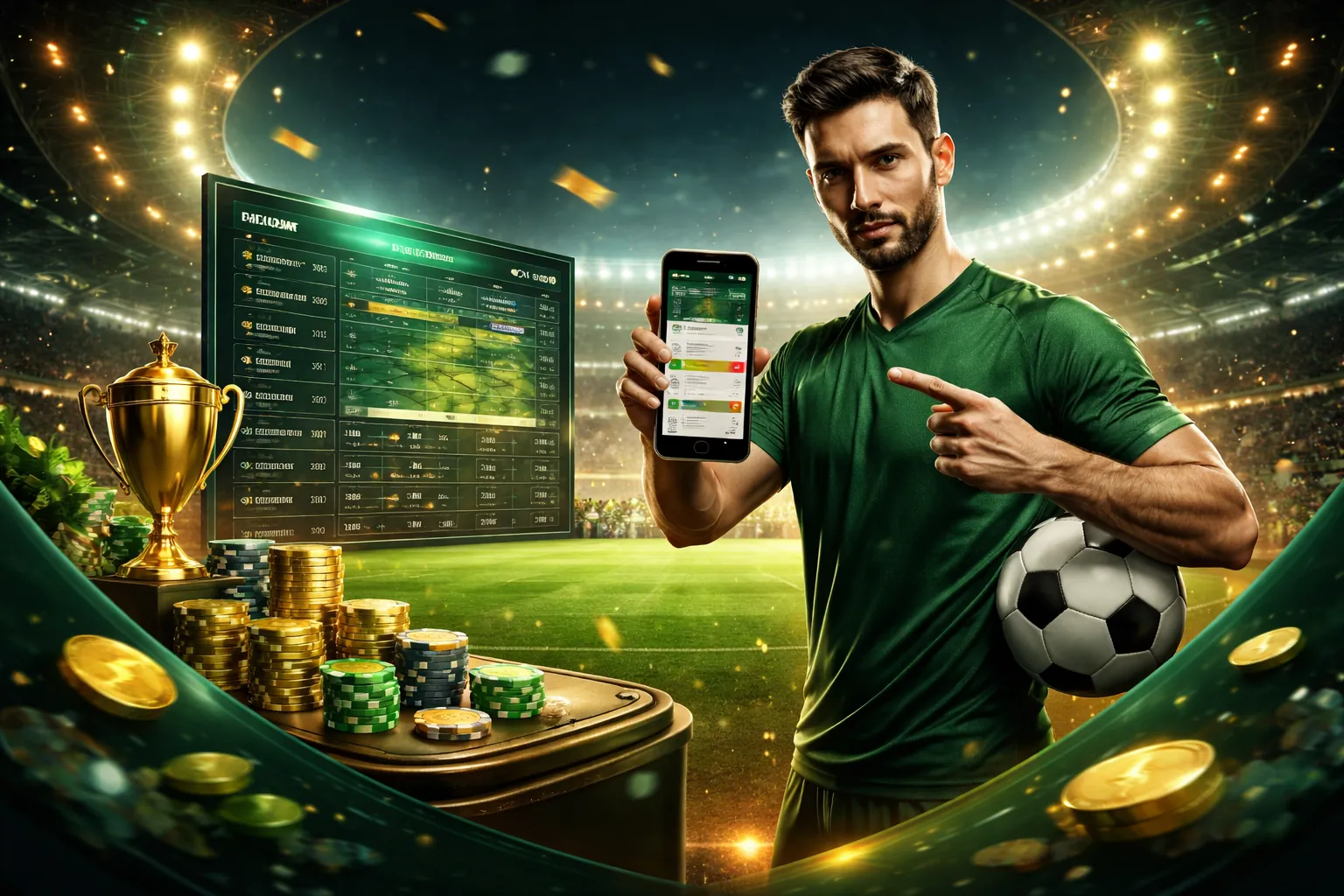 Lịch sử phát triển của YOU88 GAME