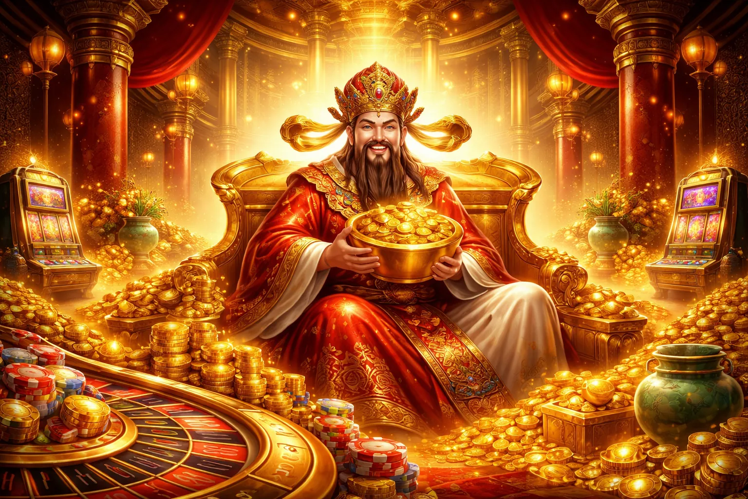 Hình ảnh Điều Khoản Dịch Vụ you88 game