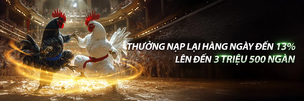 Trải nghiệm bắn cá YOU88 Game