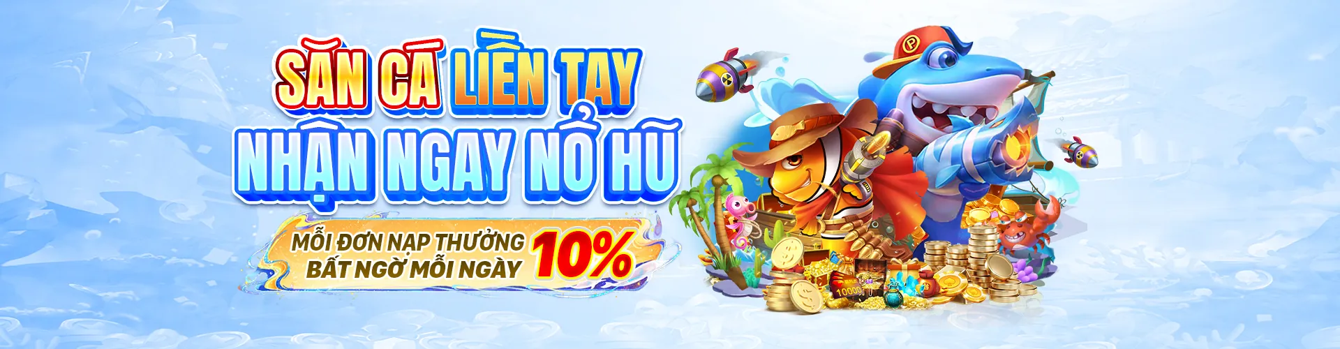 Hình ảnh chính you88 game