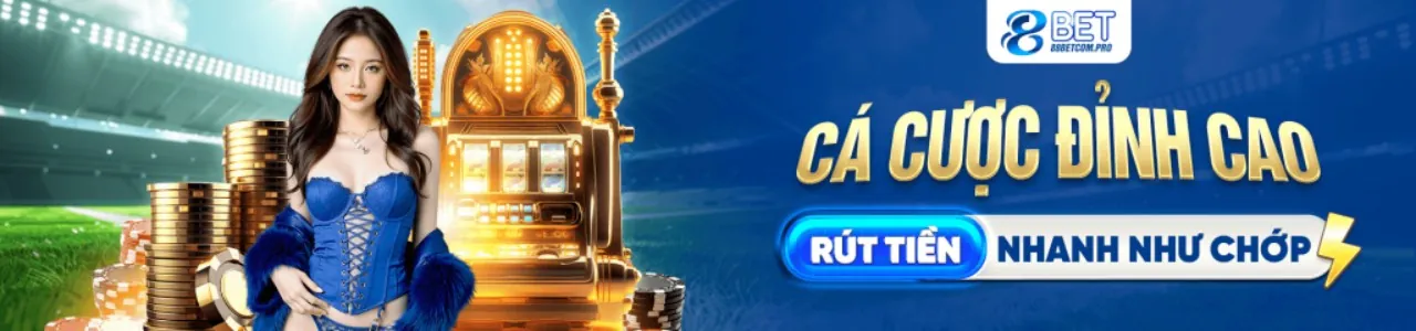 Hình ảnh chính về các chương trình khuyến mãi hấp dẫn tại You88 Game