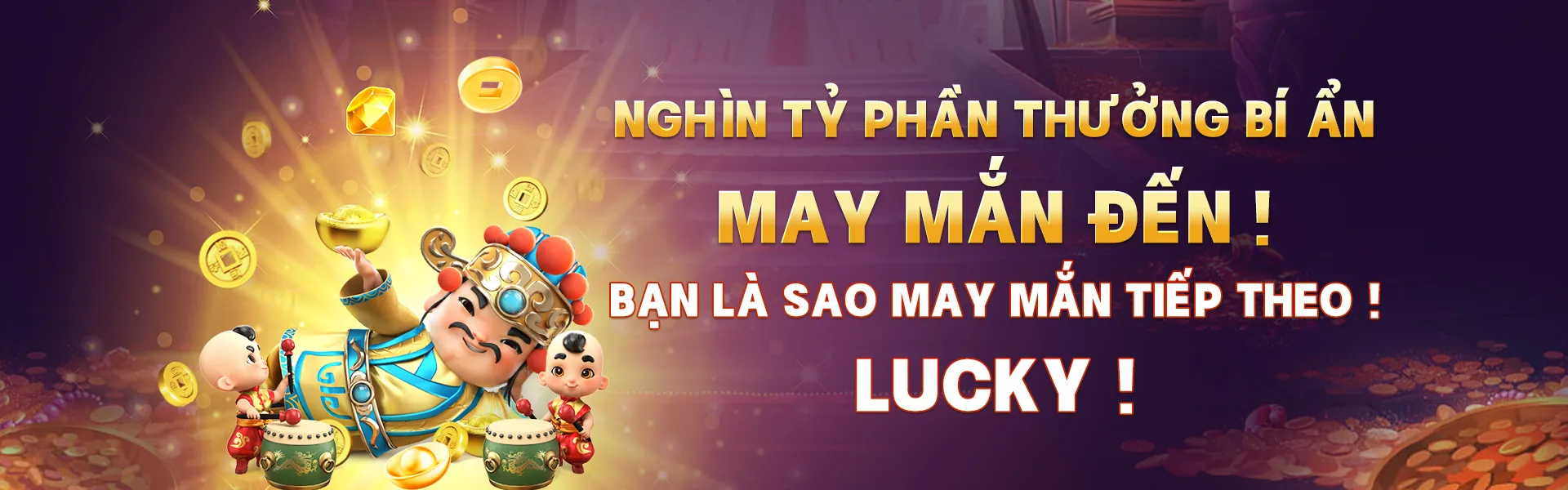 Hình ảnh banner blog you88 game 2026