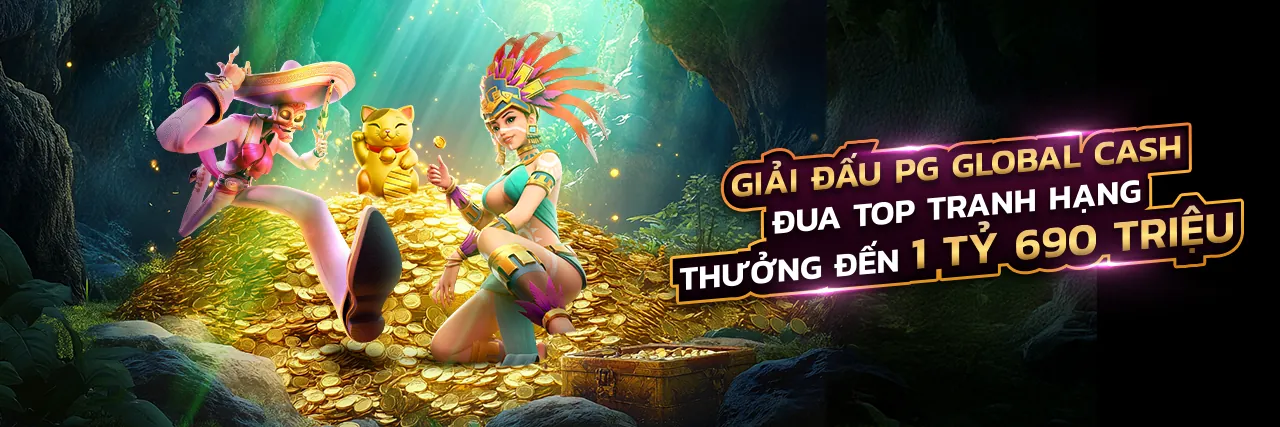 Ứng dụng You88 Game trên điện thoại và máy tính bảng