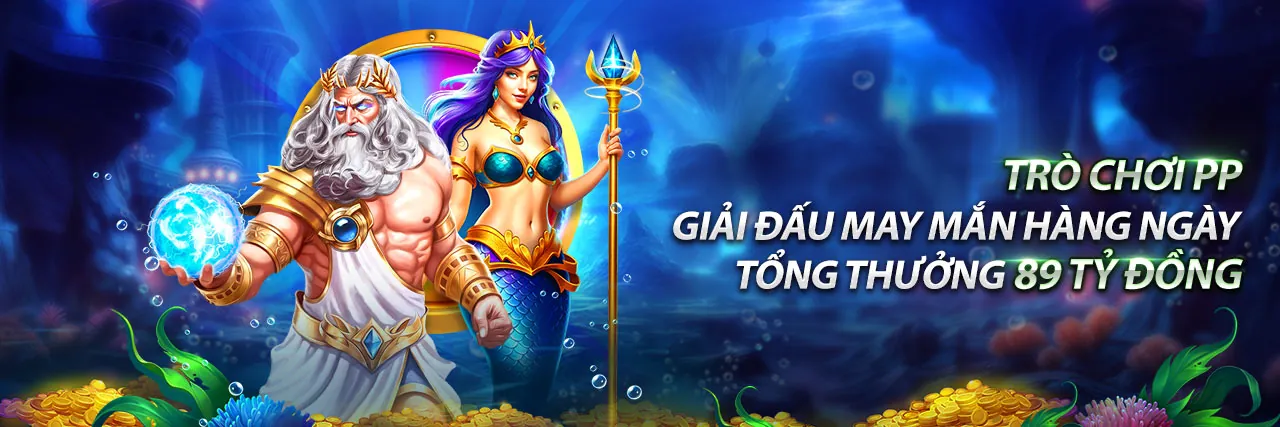 Sảnh Nổ Hũ you88 game với jackpot khủng