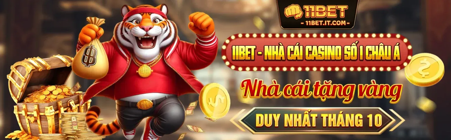 Đăng ký you88 game và nhận ưu đãi độc quyền