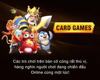 Khuyến mãi You88 Game