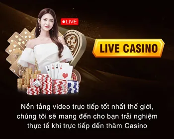 Casino trực tuyến You88 Game