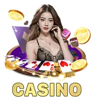 Jackpot khủng tại you88 game