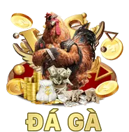 Bảo mật dữ liệu you88 game