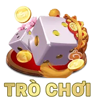 Khuyến mãi you88 game