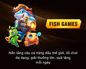 Đá gà You88 Game