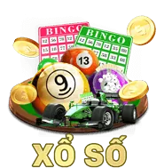 Giấy phép you88 game