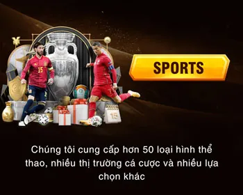 Slot game You88 Game