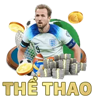 Đa dạng trò chơi slot you88 game